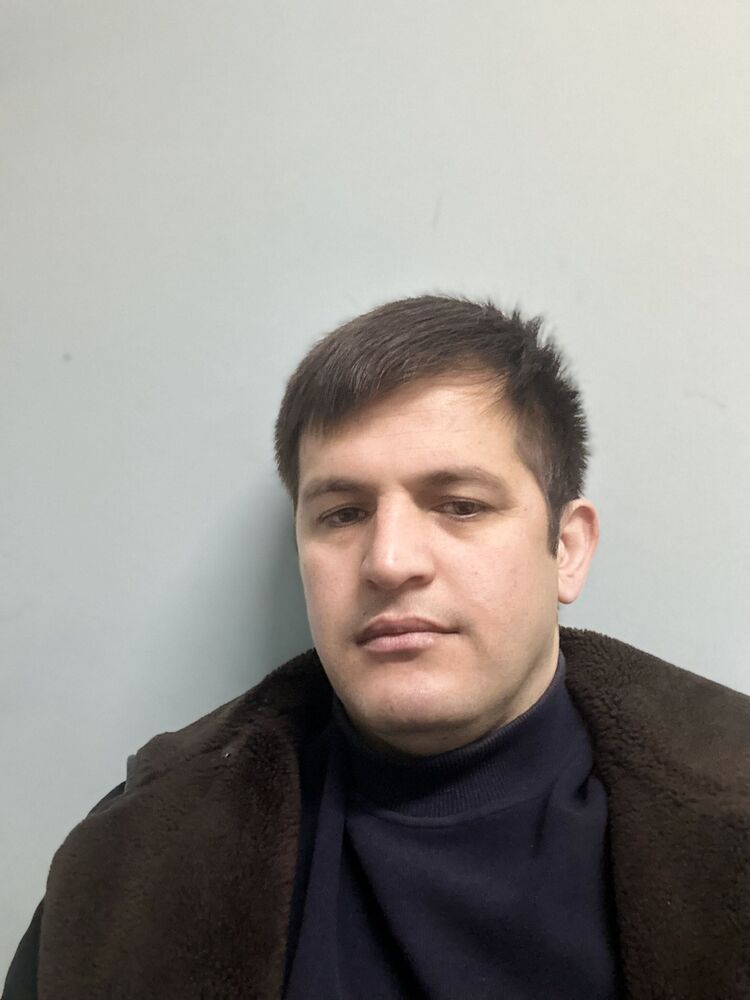 ���������� ������, ���� ������� ����, 32 ����, ������������ ��� ������, ����� � ���������