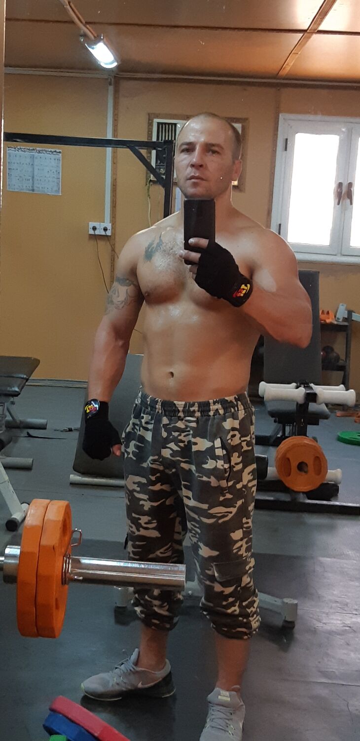 ���� 23386717 ������� ����������, 42 ����, ���� ���������� � ����������