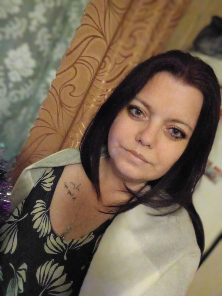 49047317  , 34 ,    