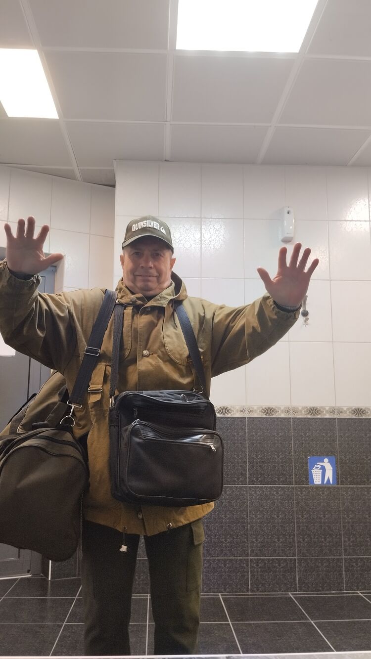  ,   , 55 ,     , c 