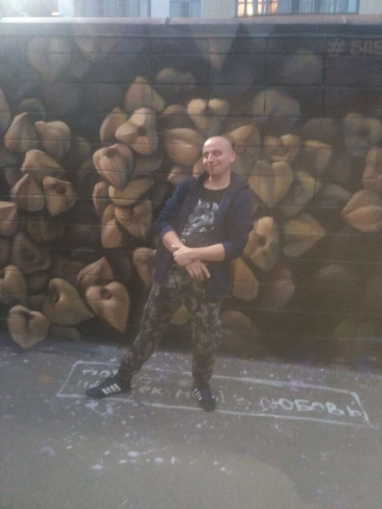 ���������� ������, ���� ������� �������, 36 ���, ������������ ��� ����� � ���������, c�������� ���������