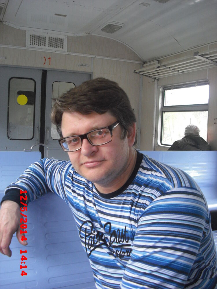  ,   , 52 ,   