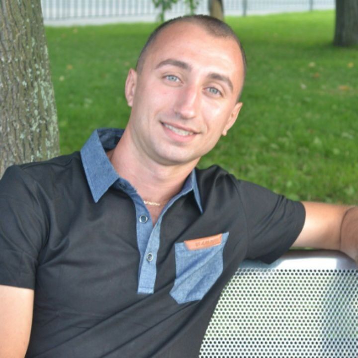 ���������� ����, ���� ������� �����, 37 ���, ������������ ��� ������, ����� � ���������, c�������� ���������