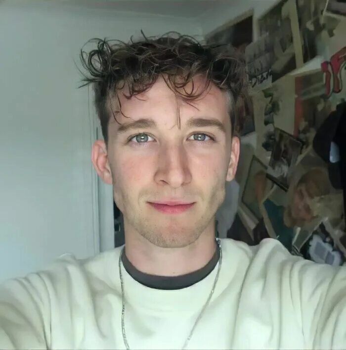 ���� 55139747 ������� ������, 33 ����, ���� ���������� � ������ ���������