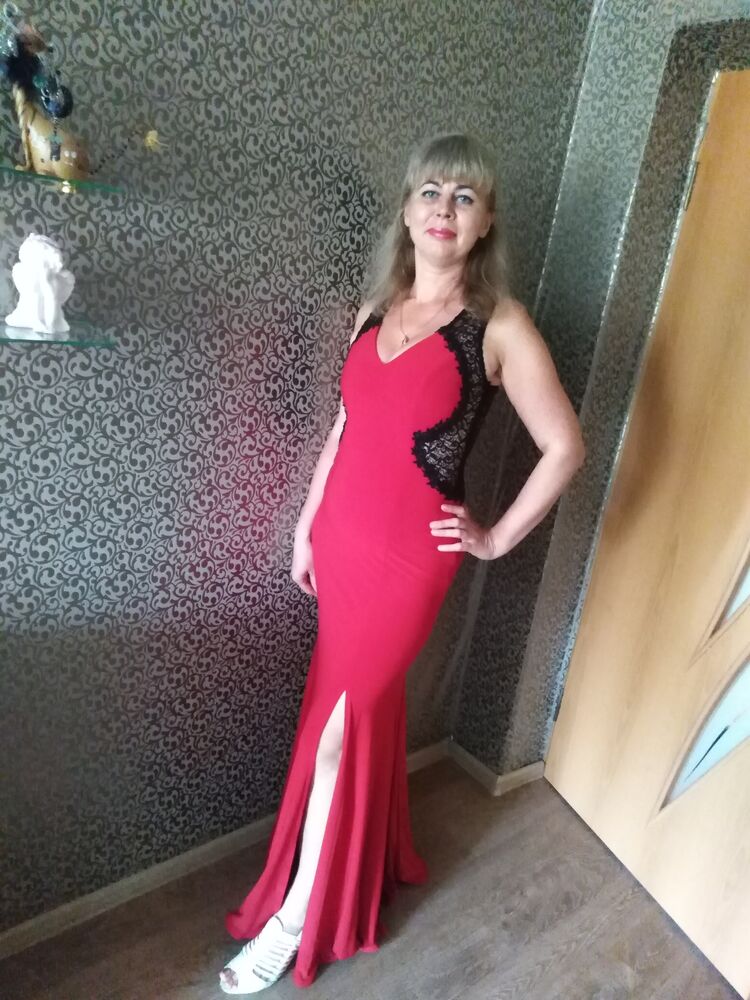 ���������� �������, ���� ������� ����, 50 ���, ������������ ��� ����� � ���������, c�������� ���������