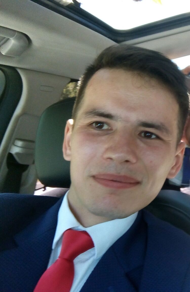 ���� 31027867 ������� ������, 29 ���, ���� ���������� � ����������