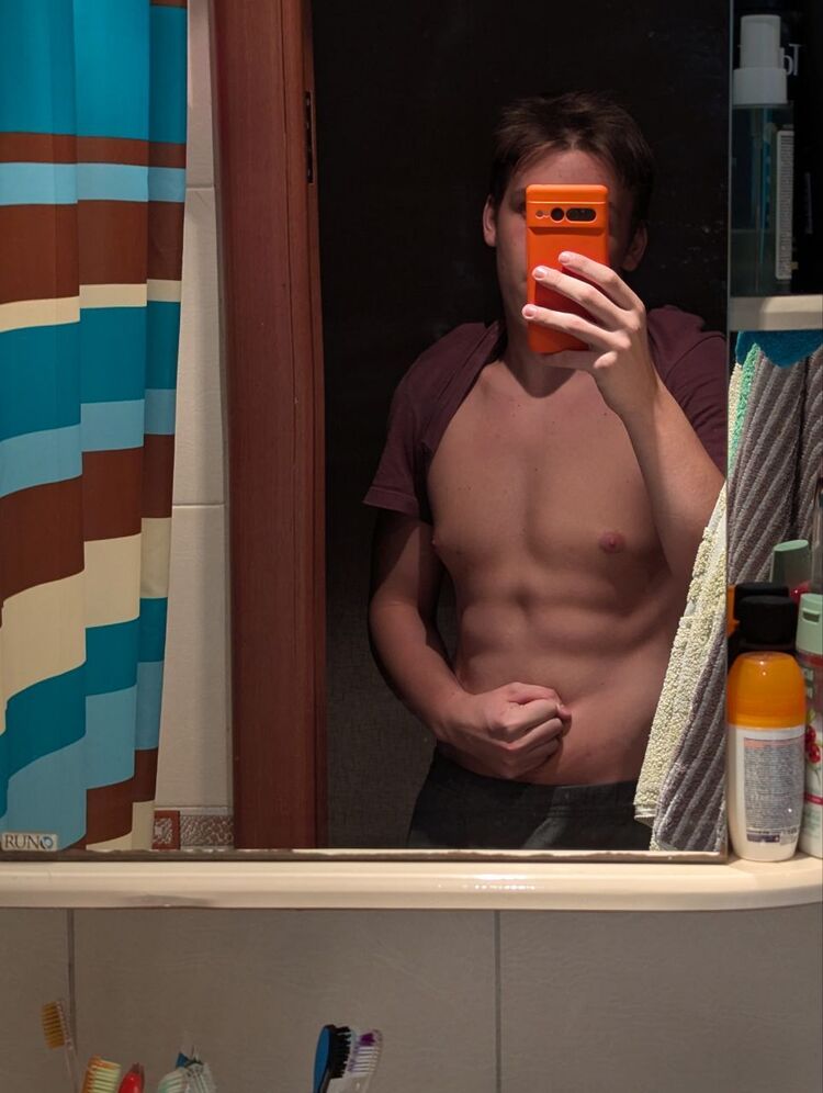 ���� 55171227 ����� �����, 18 ���, ���� ���������� � �����-����������