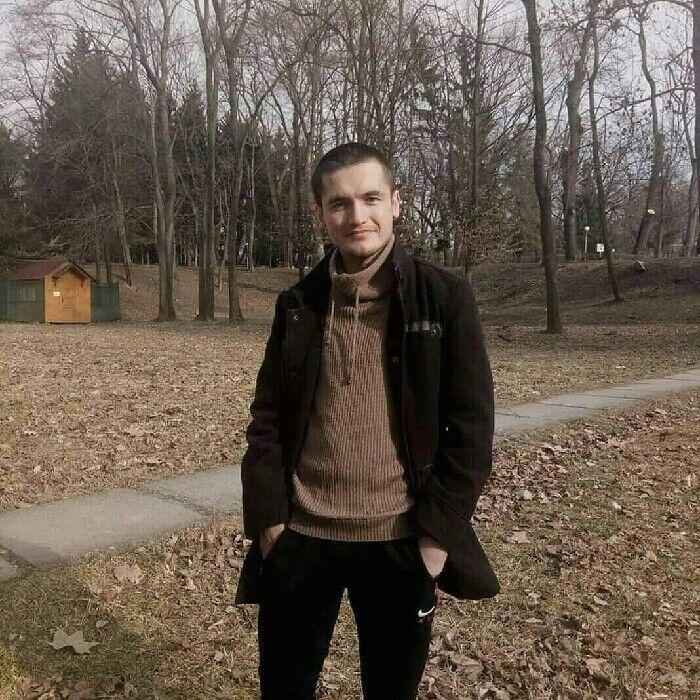 ���� 21697867 ������� ����, 28 ���, ���� ���������� � ������