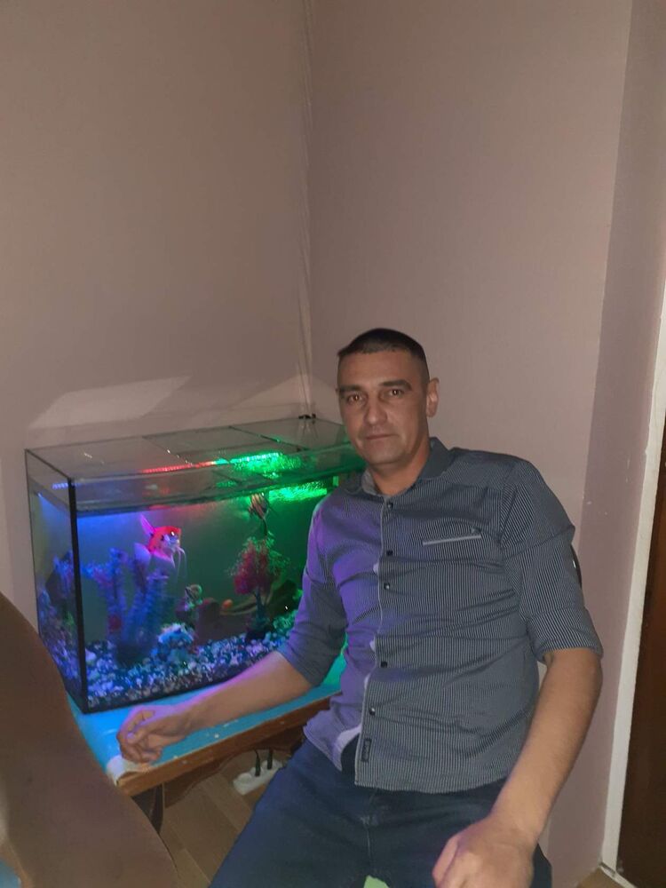 ���� 54669207 ������� ����, 41 ���, ���� ���������� � ������