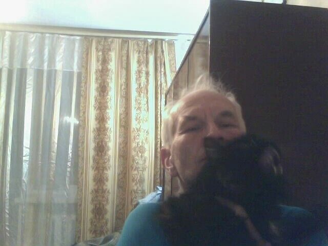  ,   , 58 ,   ,   , c 