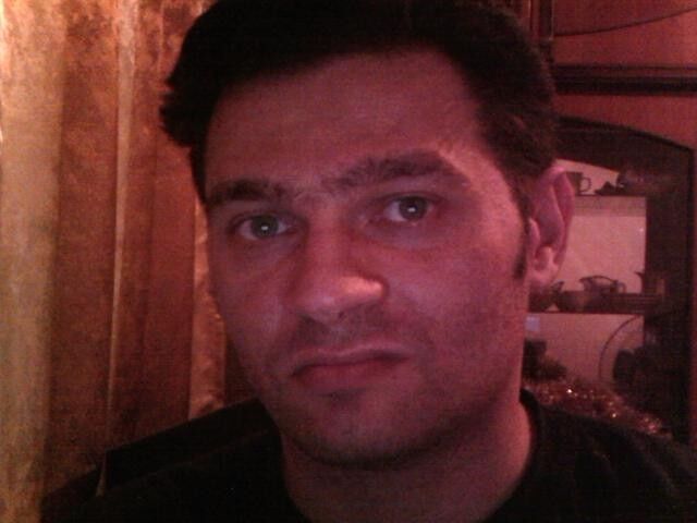  ,   , 39 ,   ,   , c 