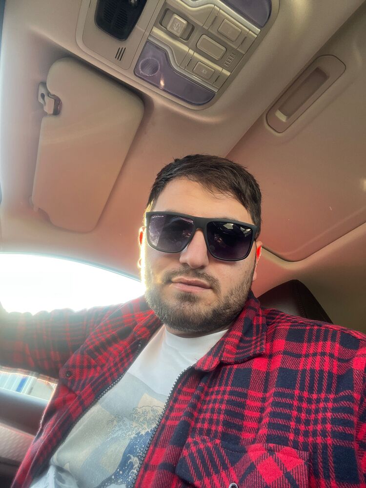 ���� 55155027 ������� Tik, 30 ���, ���� ���������� � �������