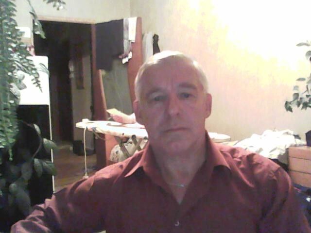  5937857  , 71 ,    