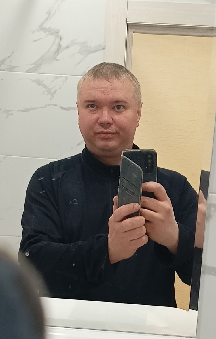  41333967  , 43 ,    