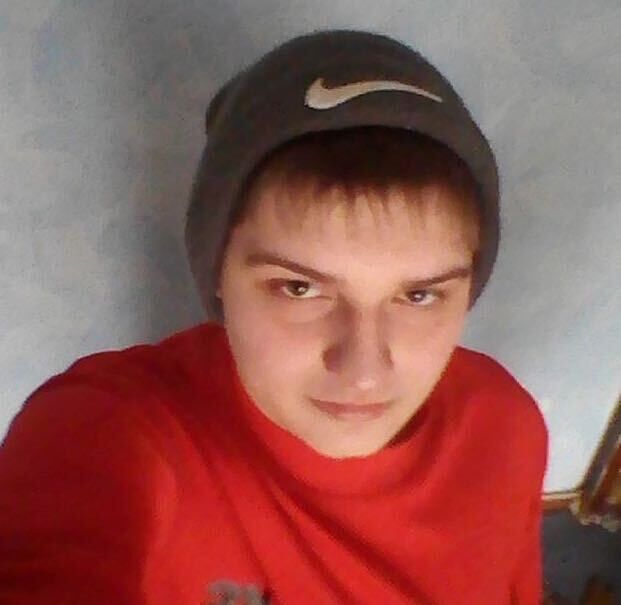 ���� 26459347 ����� ����, 25 ���, ���� ���������� � ��������