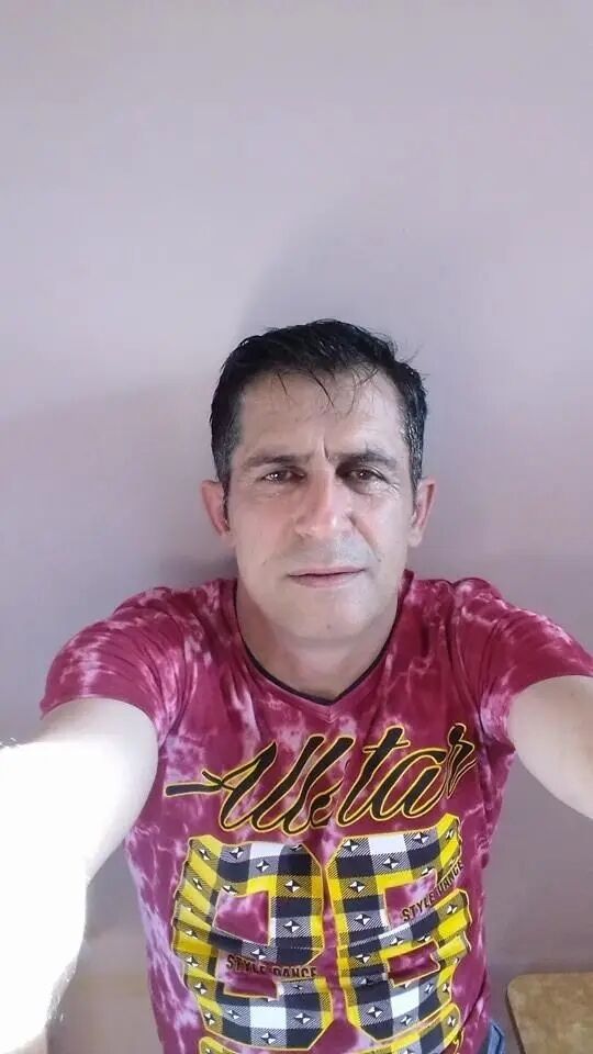  ,   Efe yolachan, 40 ,   ,   