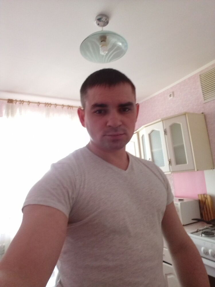  19478207  , 39 ,    