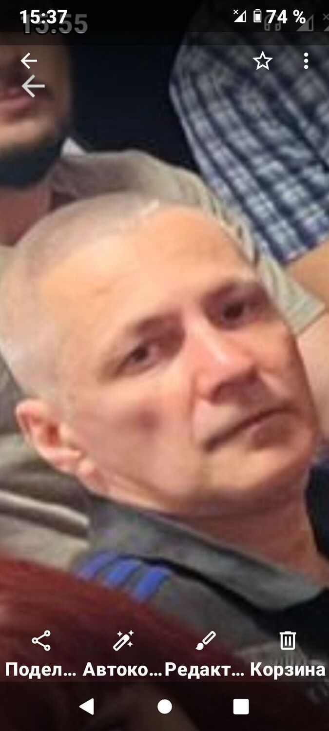  ,   , 42 ,   c 