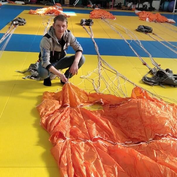 ���� 25397227 ������� ����, 31 ���, ���� ���������� � ������