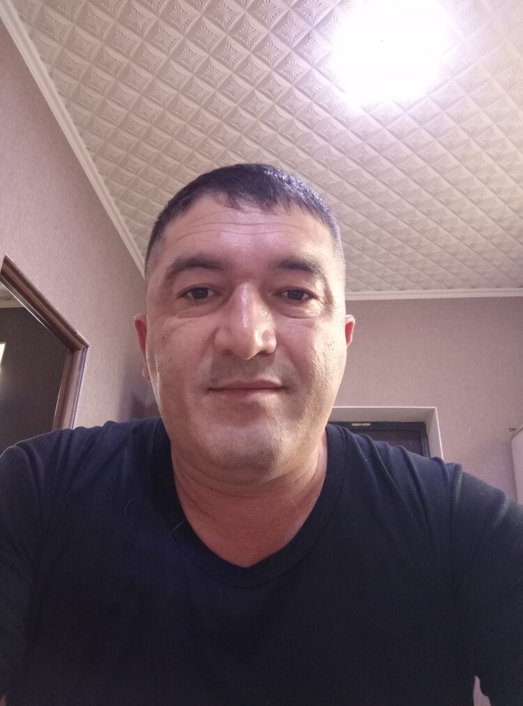  49324417  , 41 ,    