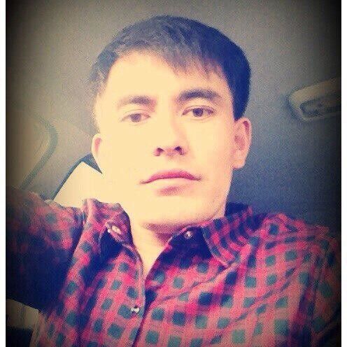 ���������� ������, ���� ������� Domi, 39 ���, ������������ ��� ������, ����� � ���������, c�������� ���������