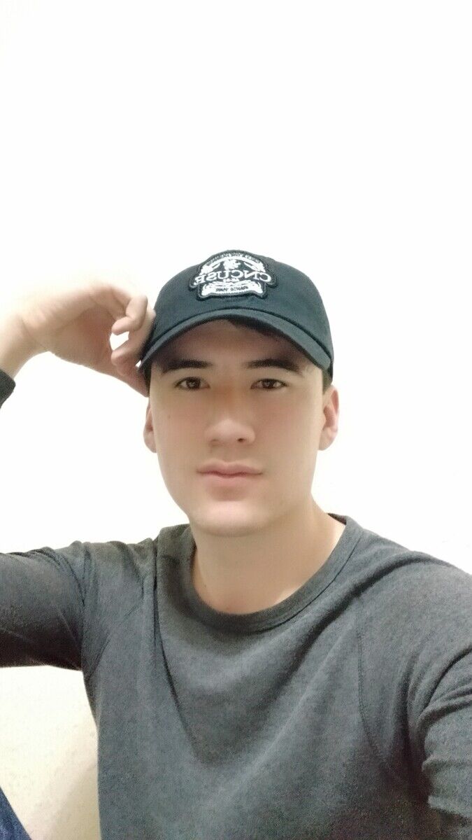 ���������� �������, ���� ������� ��������, 31 ���, ������������ ��� ����� � ���������, c�������� ���������