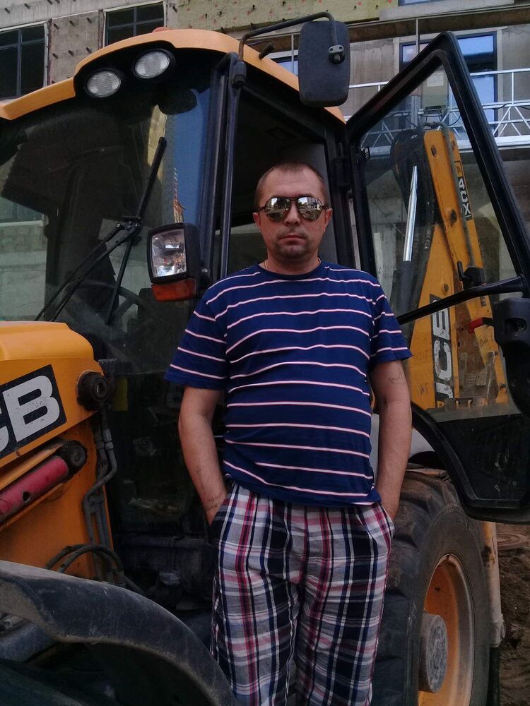 ���������� ����, ���� ������� ������, 44 ����, ������������ ��� ������, ����� � ���������, c�������� ���������, ���������