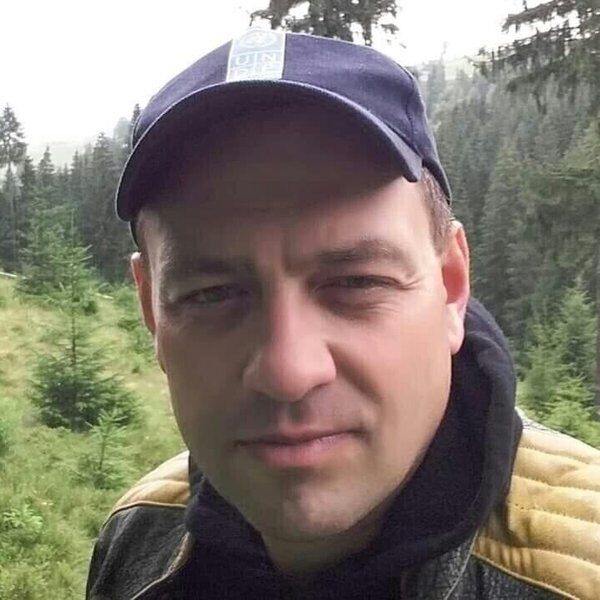 ���� 55103807 ������� Murat, 41 ���, ���� ���������� � ����