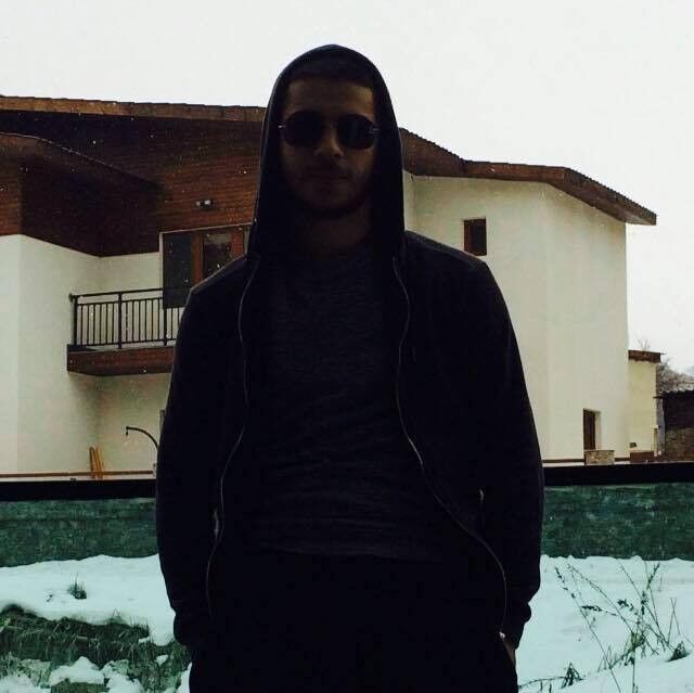 ���� 8926157 ������� Jvebe001, 33 ����, ���� ���������� � �������