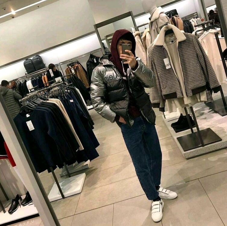 ���� 27388447 ������� ��������, 32 ����, ���� ���������� � ������