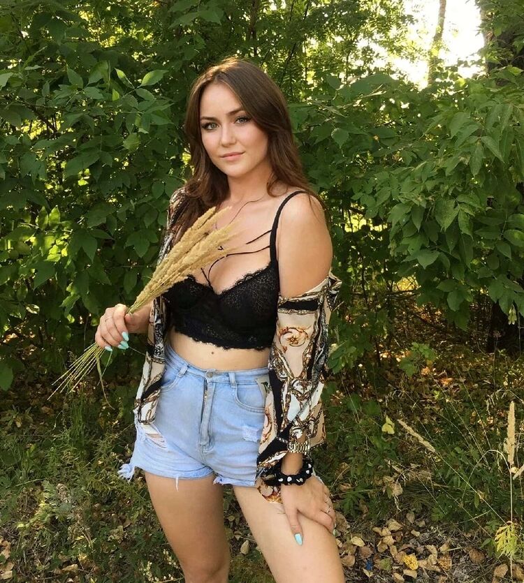 ���� 31630927 ������� ���������, 25 ���, ���� ���������� � ������