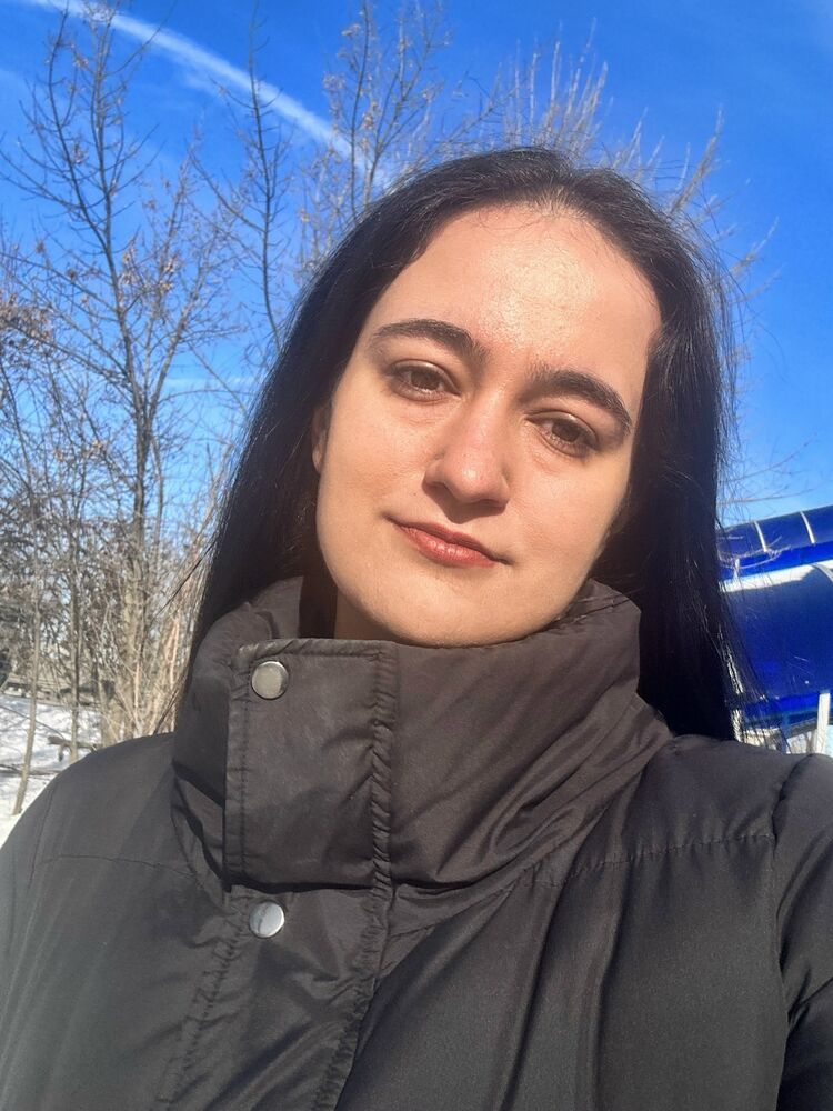 ���������� ������, ���� ������� �����, 28 ���, ������������ ��� ������, ����� � ���������