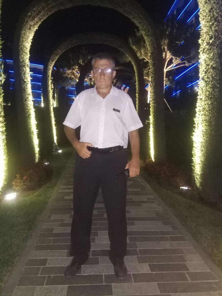 ���������� �����������, ���� ������� ������, 48 ���, ������������ ��� ������, ����� � ���������