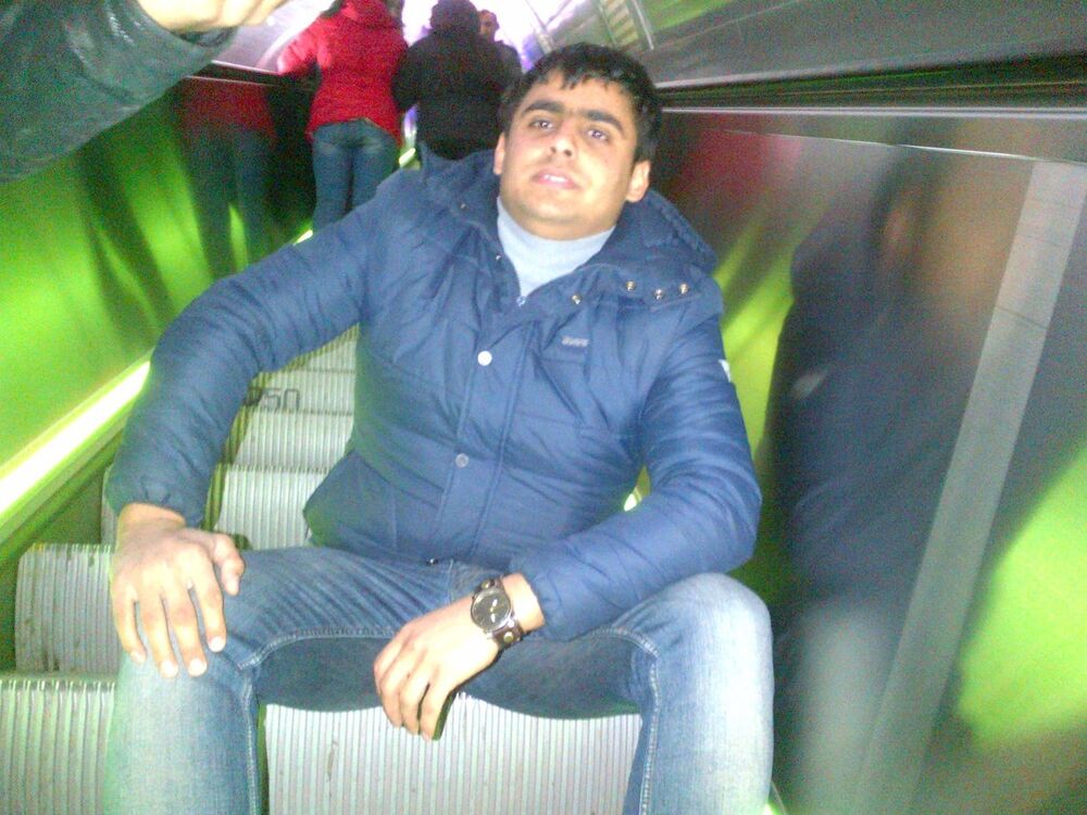 ���� 4245727 ������� Elvin, 35 ���, ���� ���������� � ����