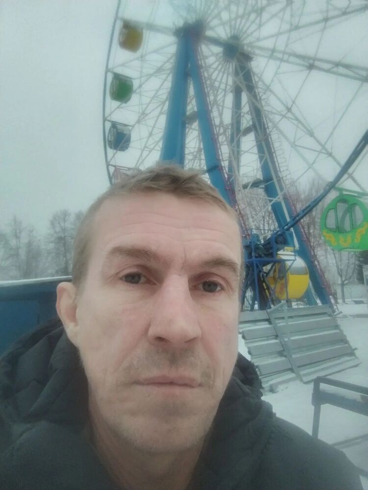 ���� 56190557 ������� �������, 50 ���, ���� ���������� � ������