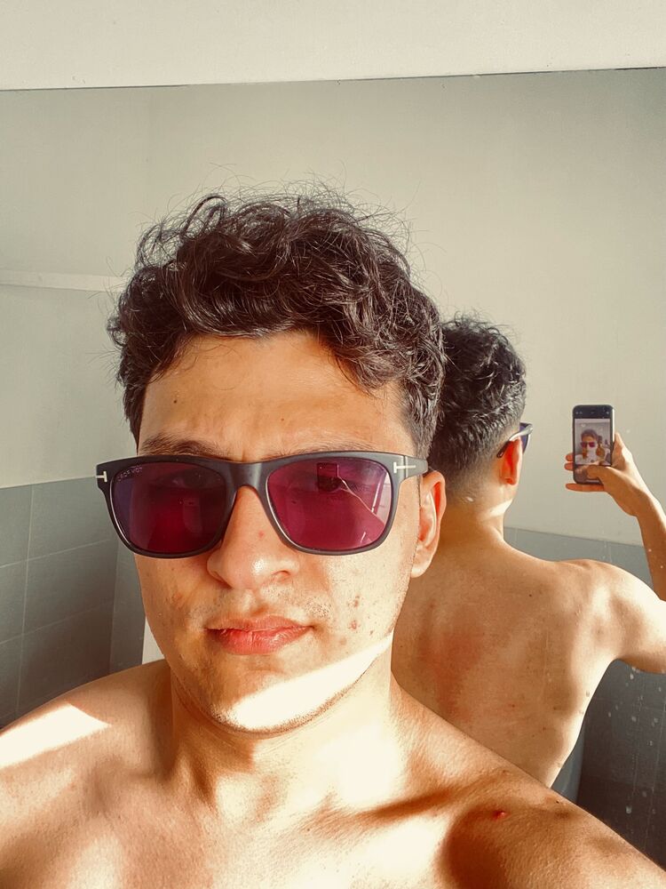 ���������� �������, ���� ������� ������, 27 ���, ������������ ��� ������, ����� � ���������