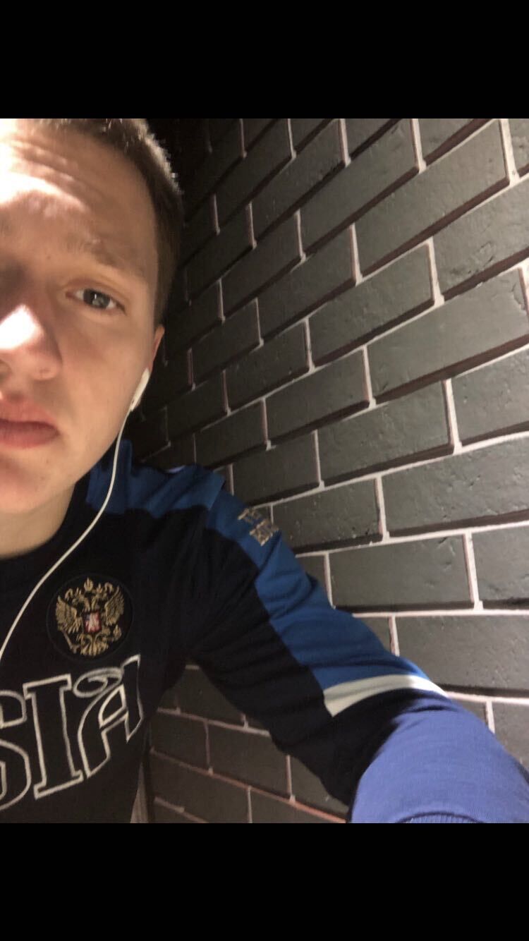 ���� 28142527 ����� ����, 24 ����, ���� ���������� � ���������