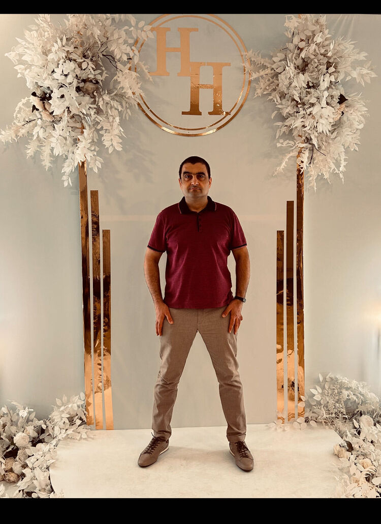 ���� 44184027 ������� �����, 35 ���, ���� ���������� � ������