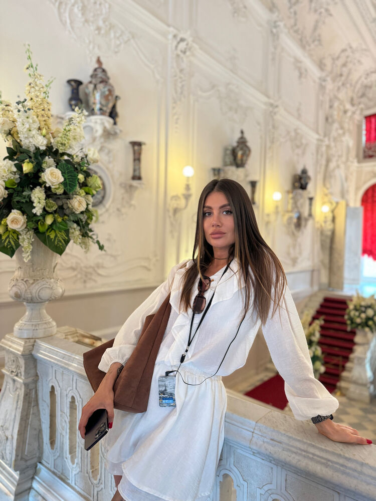 ���� 44021907 ������� ������, 37 ���, ���� ���������� � ������