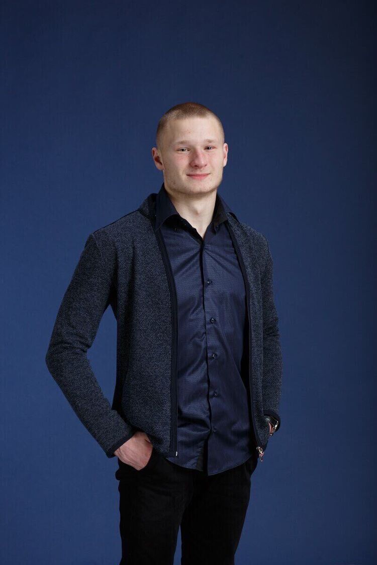 ���� 34125527 ����� �������, 25 ���, ���� ���������� � ������������