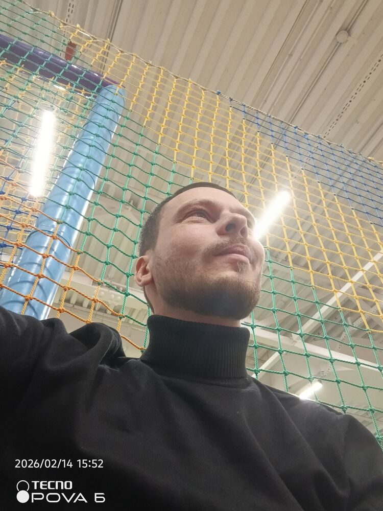 ���������� ������, ���� ������� ������, 41 ���, ������������ ��� ������, ����� � ���������, c�������� ���������