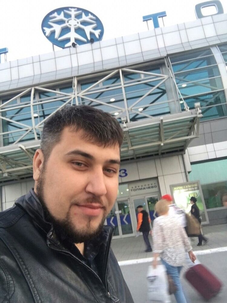 ���� 21611477 ������� ���������, 35 ���, ���� ���������� � ��������