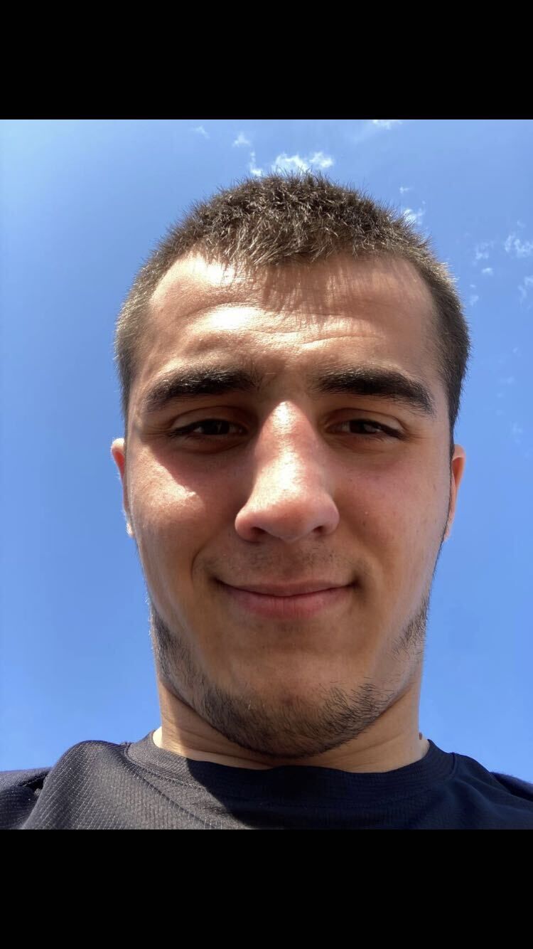 -,   Farid, 25 ,   ,   