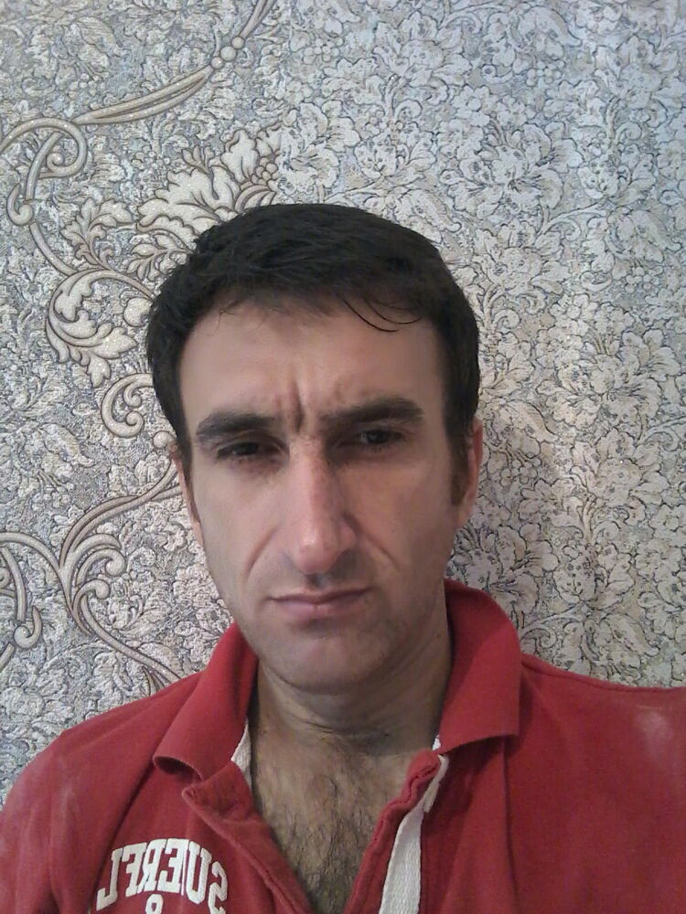  30559927  , 44 ,    