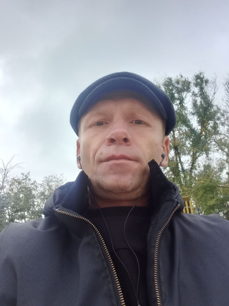 ���� 24310057 ������� ���������, 44 ����, ���� ���������� � ����������