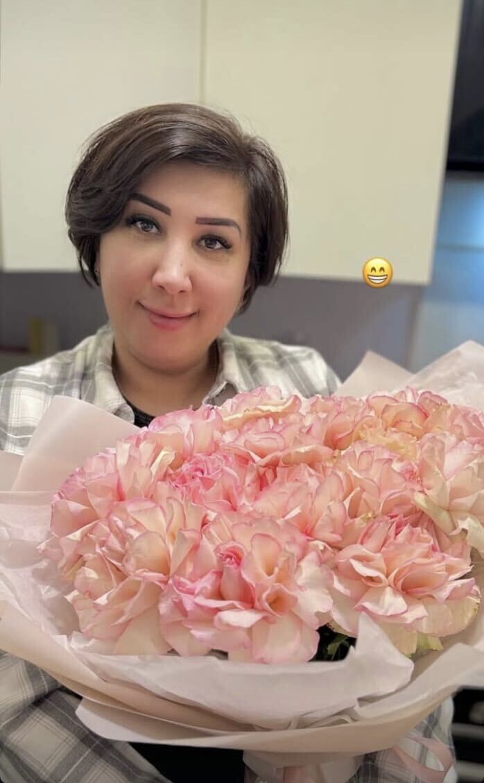  54191537  , 44 ,    -