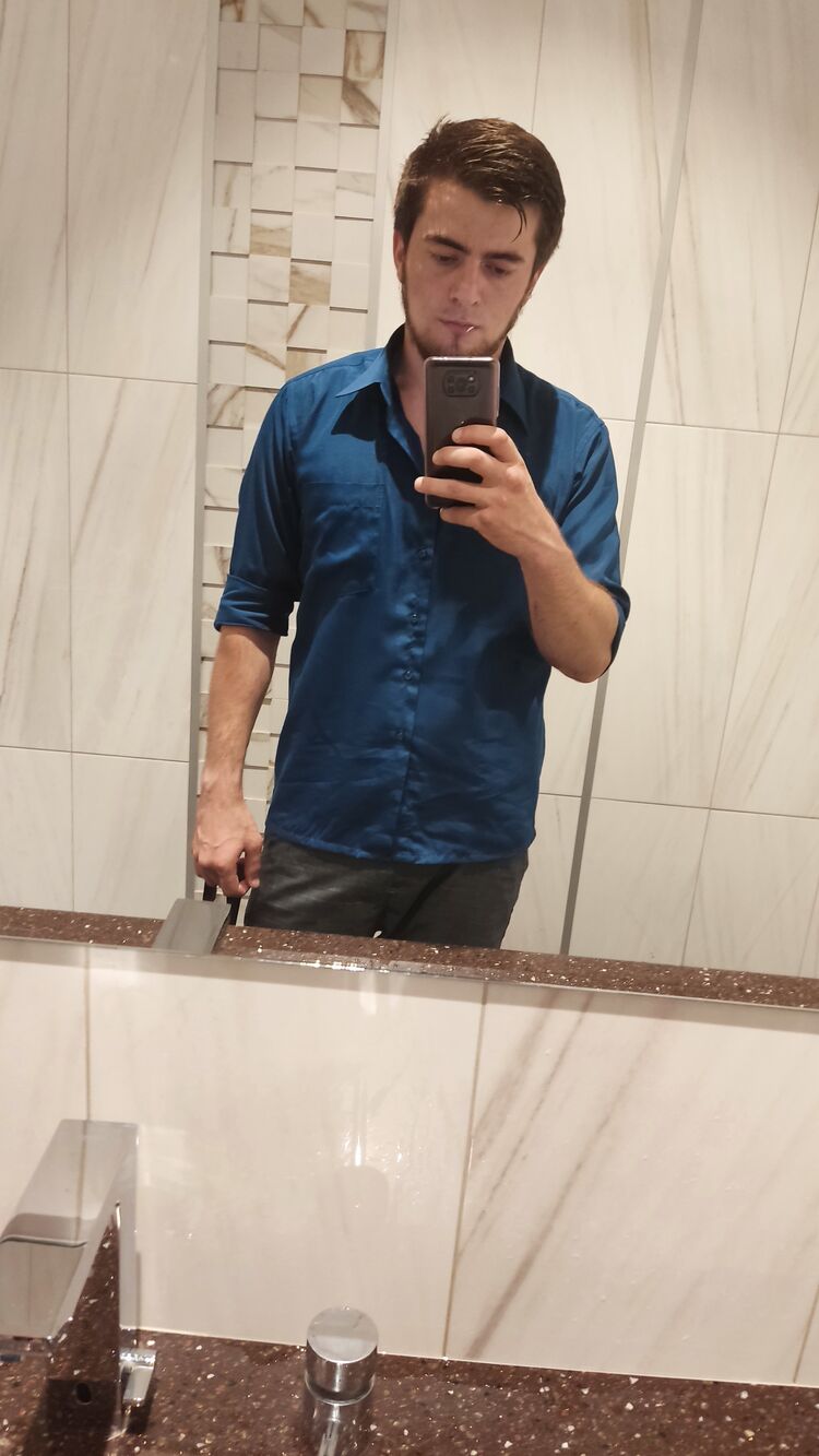 ���������� ������, ���� ����� ������, 24 ����, ������������ ��� ������