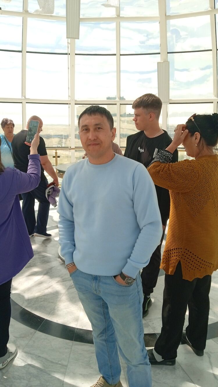 ���������� ������, ���� ������� ������, 40 ���, ������������ ��� ������, ����� � ���������, c�������� ���������, ���������