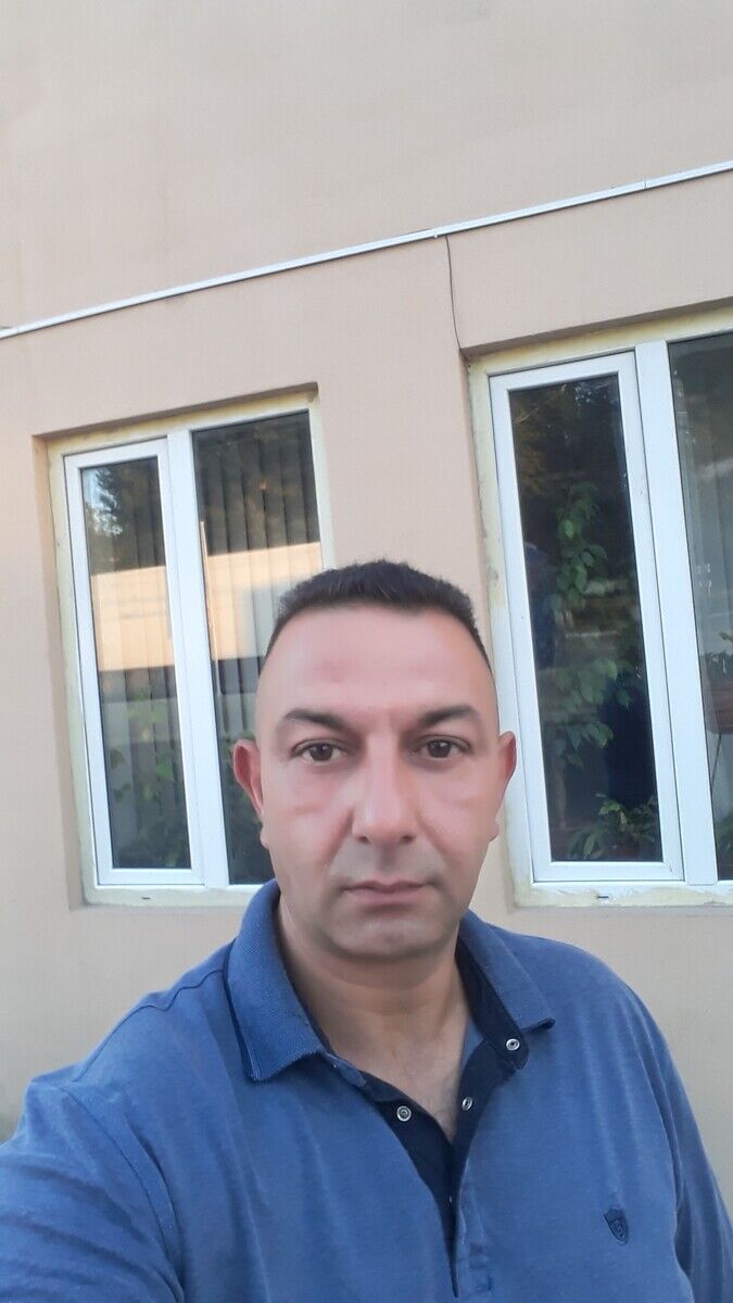 ���������� �������, ���� ������� ����, 43 ����, ������������ ��� ����� � ���������, c�������� ���������