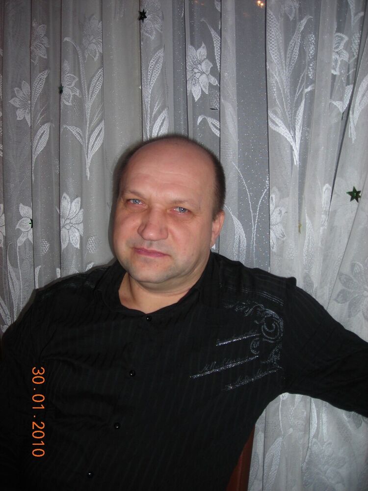  ,   , 60 ,   